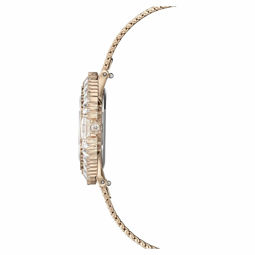 V3H74F841FB7F0CE55E7B2442FED8A57213R6187202P7