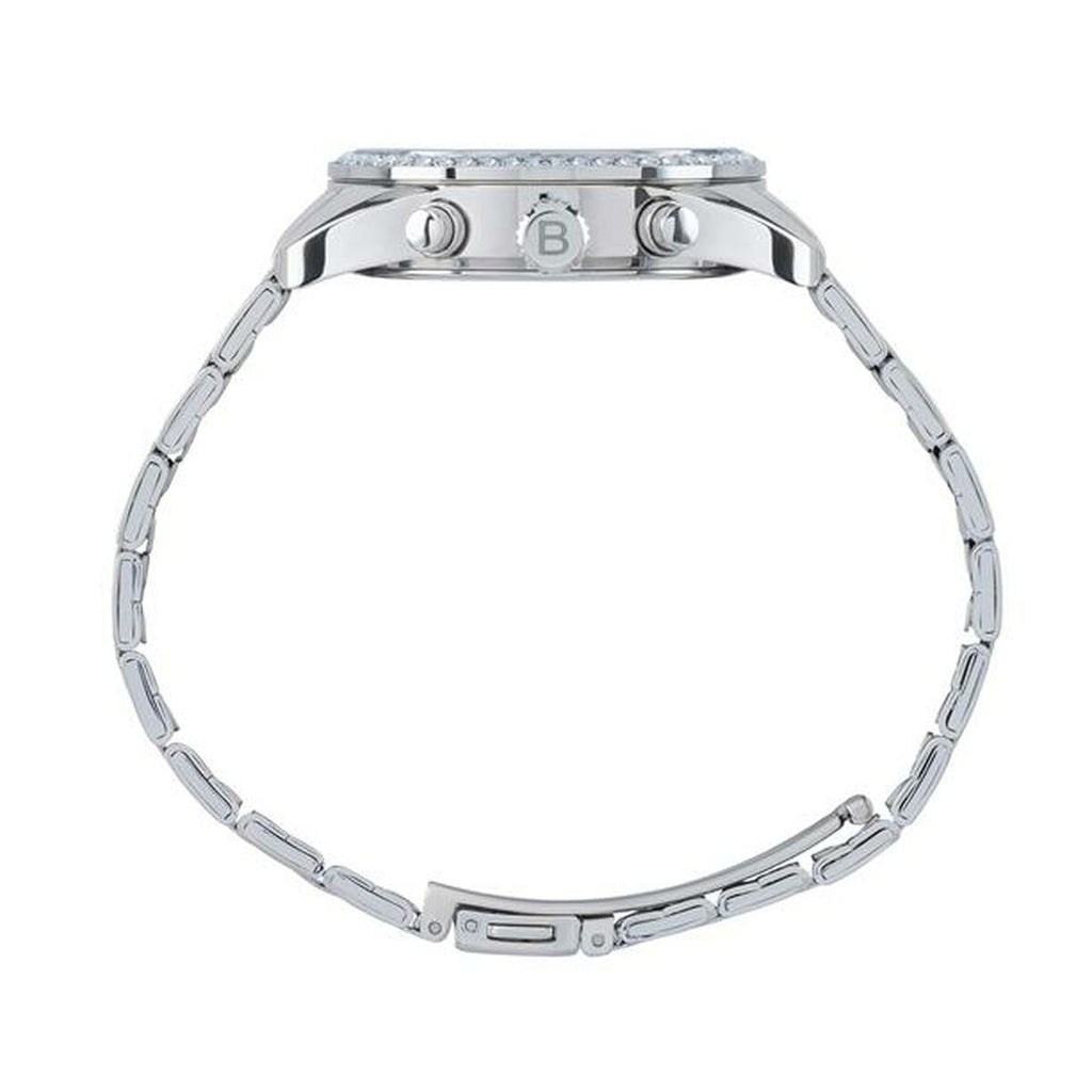 V4H9F3DA84CF22EA596B194EE6803C3613AR6653725P2