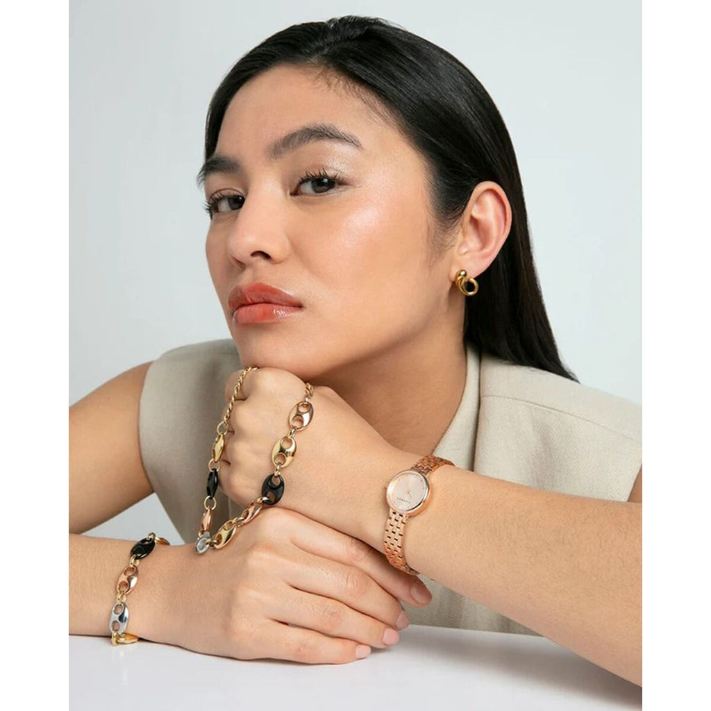 V2HAAA5A5189DC4CE3F68E046F5B1C34915R6732838P3