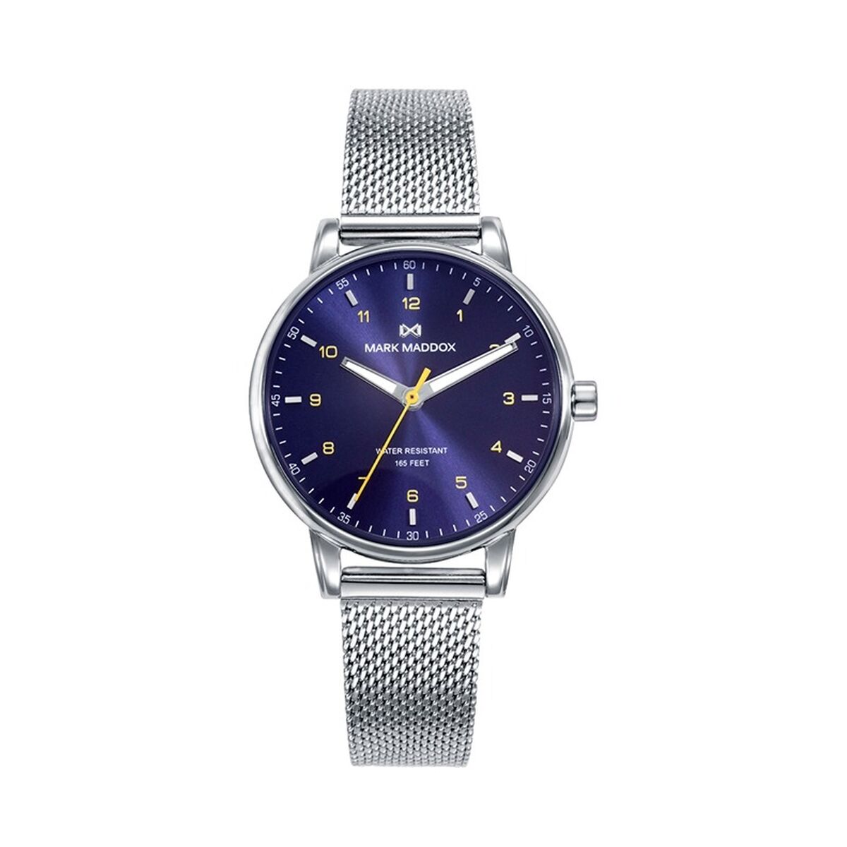 V4HA6975E5639E6C327BCCD4FEE2DEFE4B7R6654059P1