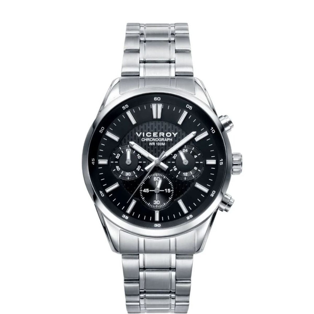 V4H5782DC56EBD8A468D01DFC3BB97A3602R6654097P1