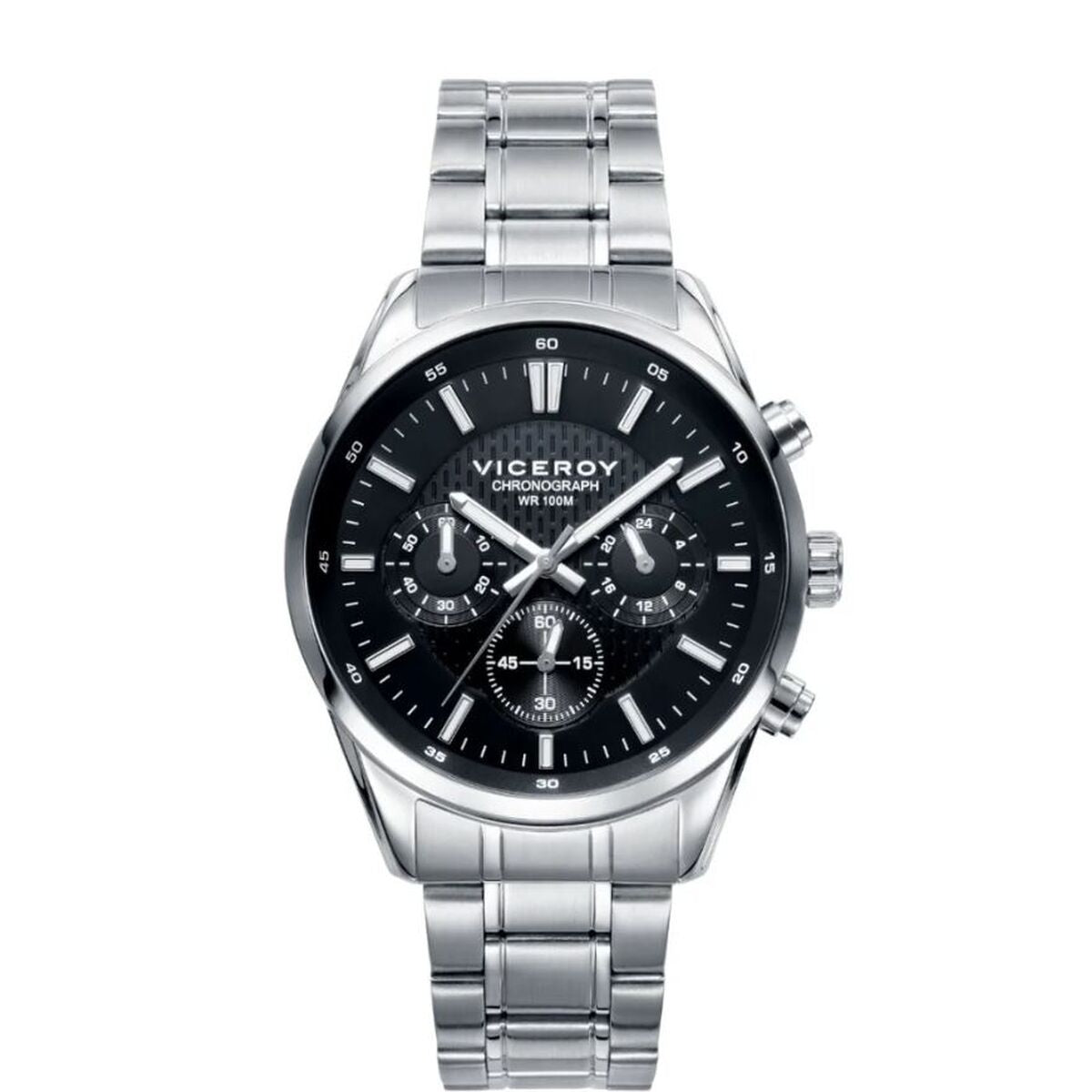 V4H5782DC56EBD8A468D01DFC3BB97A3602R6654097P1