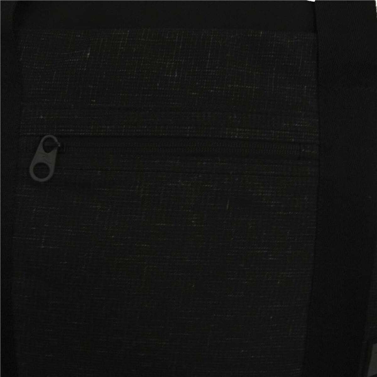 V8HB34B7C1ACF6008C8CA5B993661CFDD2AR3960765P4