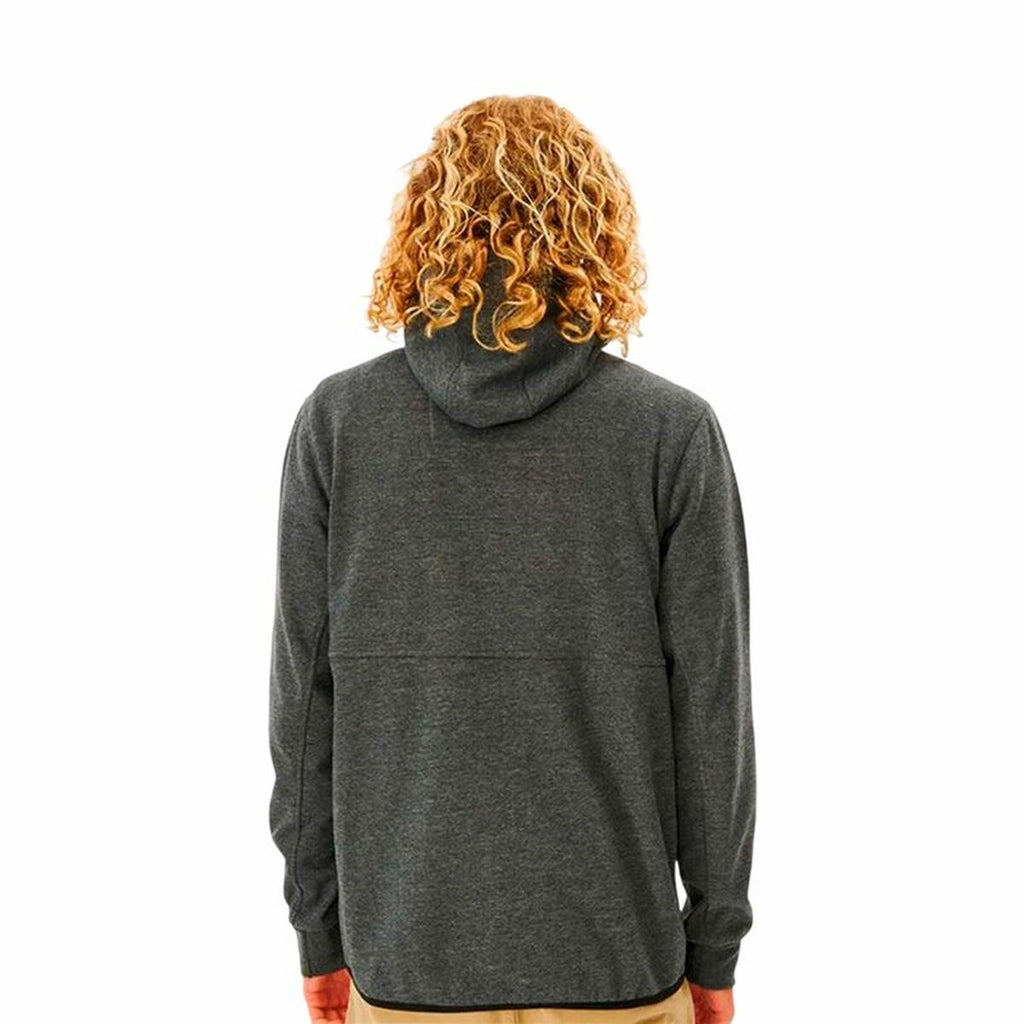 V2H2978D96EE33E605C5700FF6518AD22DBR6519309P2