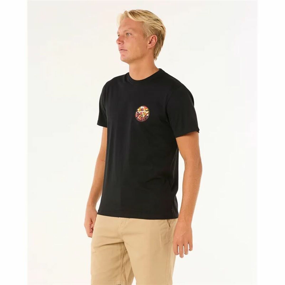 V4H57F696D724A4FA606FDDCF8D9B1B0894R6088476P3