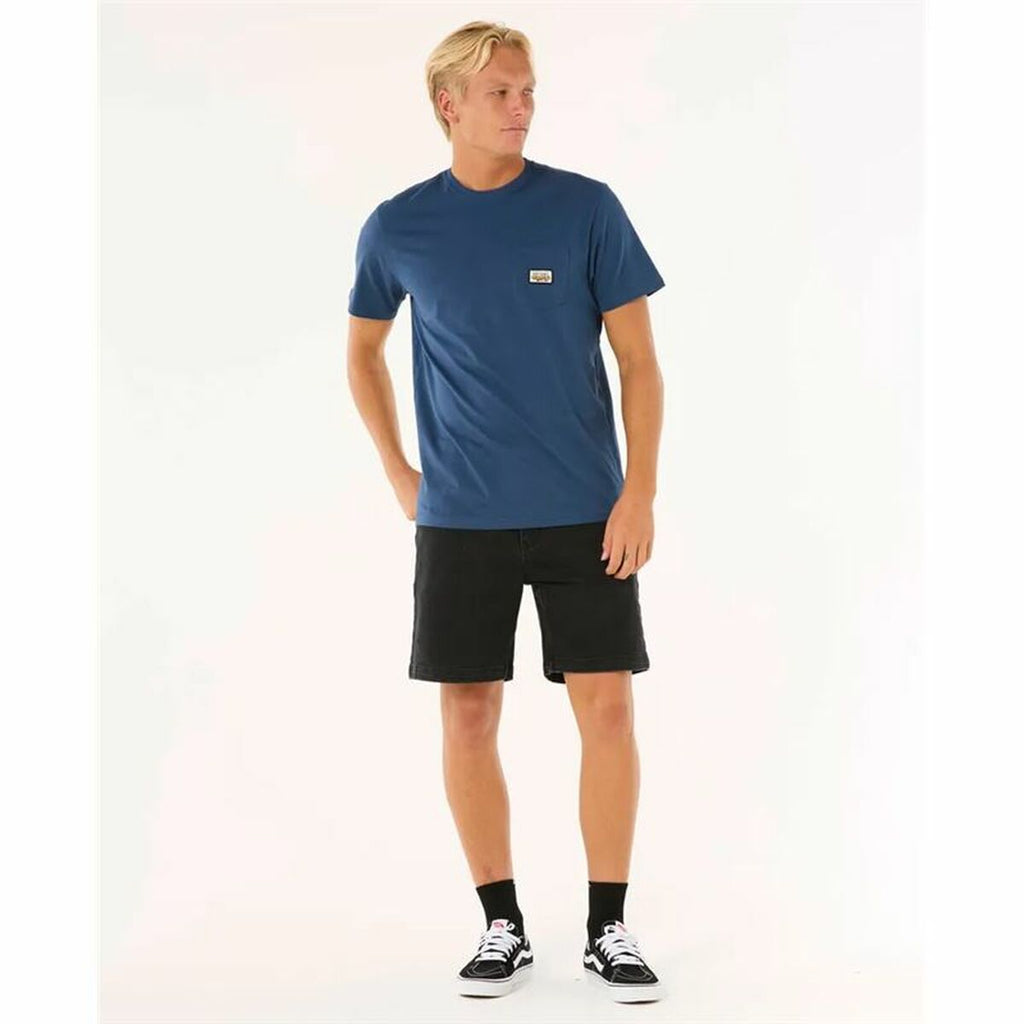 V3H0DFEC6714FF58678C1DDC1711A77D44ER6087745P4