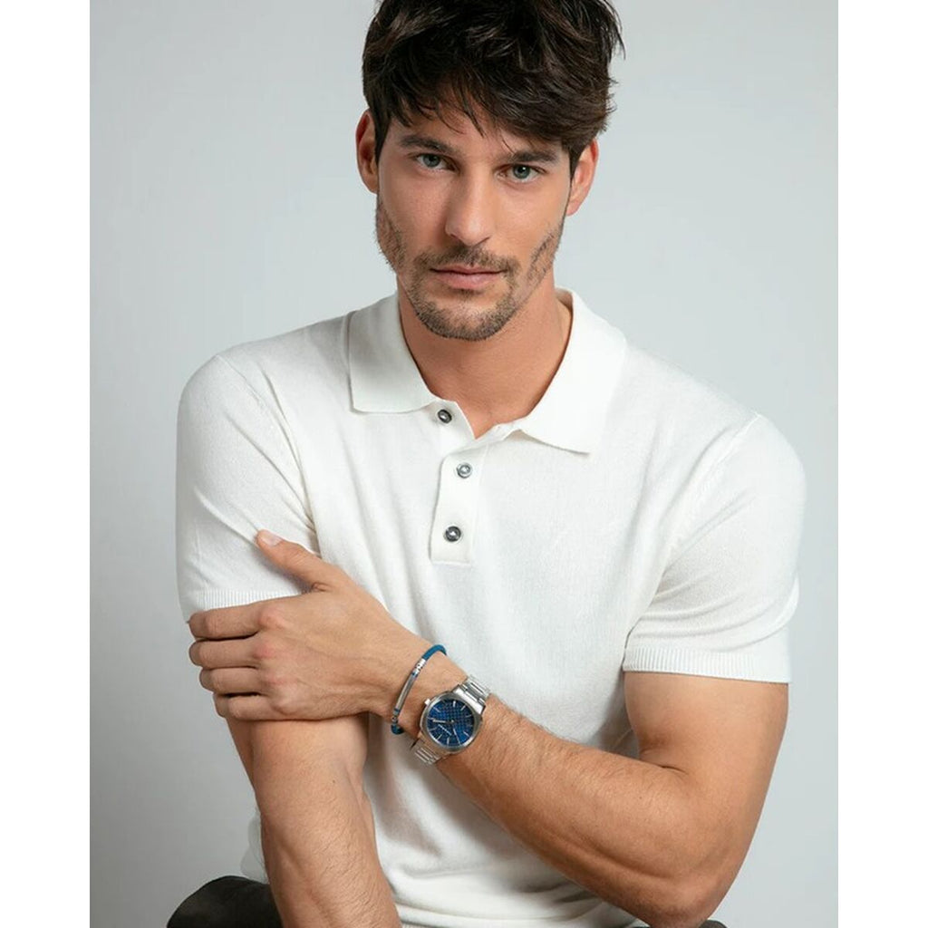 V2H2A39EF81E30601F3167FD07CC9B29DD3R6732991P4