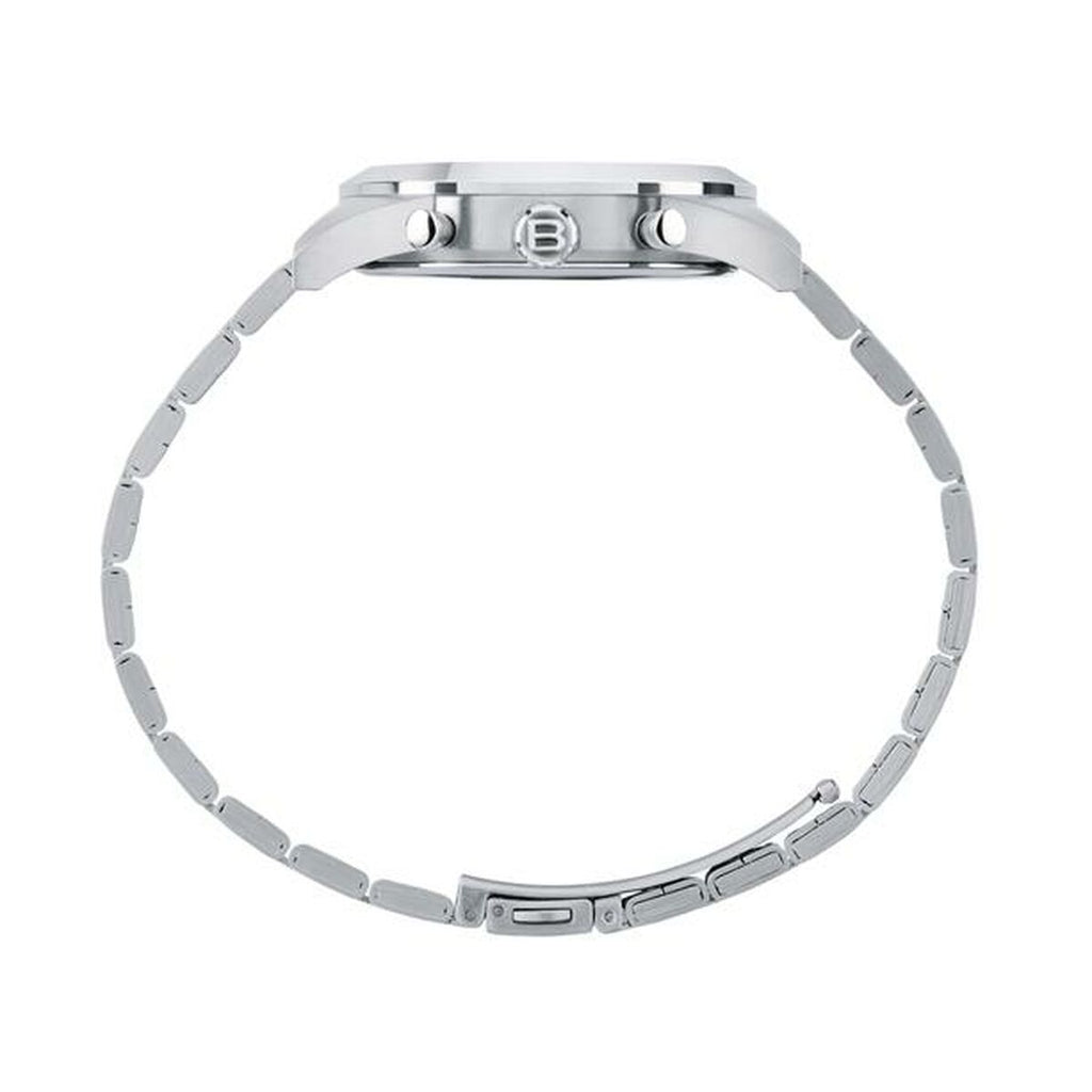 V4HC1B4BE2DF3D1F0EF24EC281F1E99621ER6653770P2