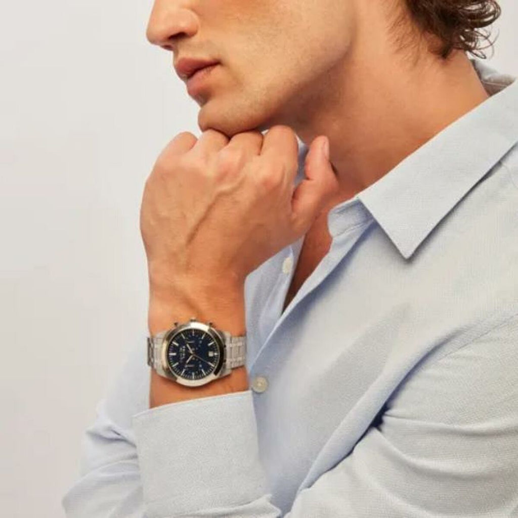 V4H69B8282B4ACA6FAFA5CF65B5D178E9CDR6653774P5