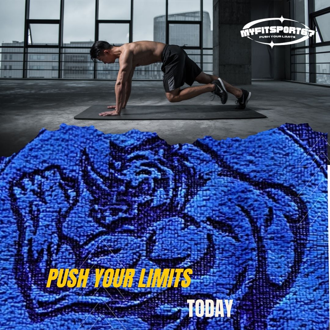 Asciugamano in micro fibra con tessuto speciale Myfitsport67