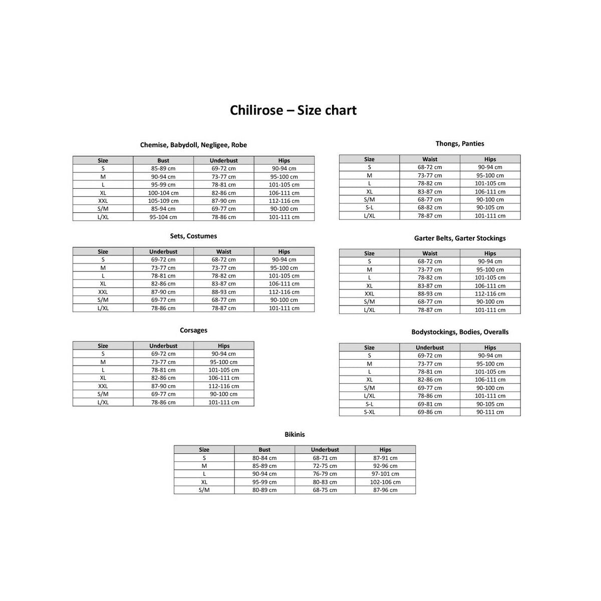 V3HC1D09836A06BCE98C4DC05D7877C6A95R5570490P5