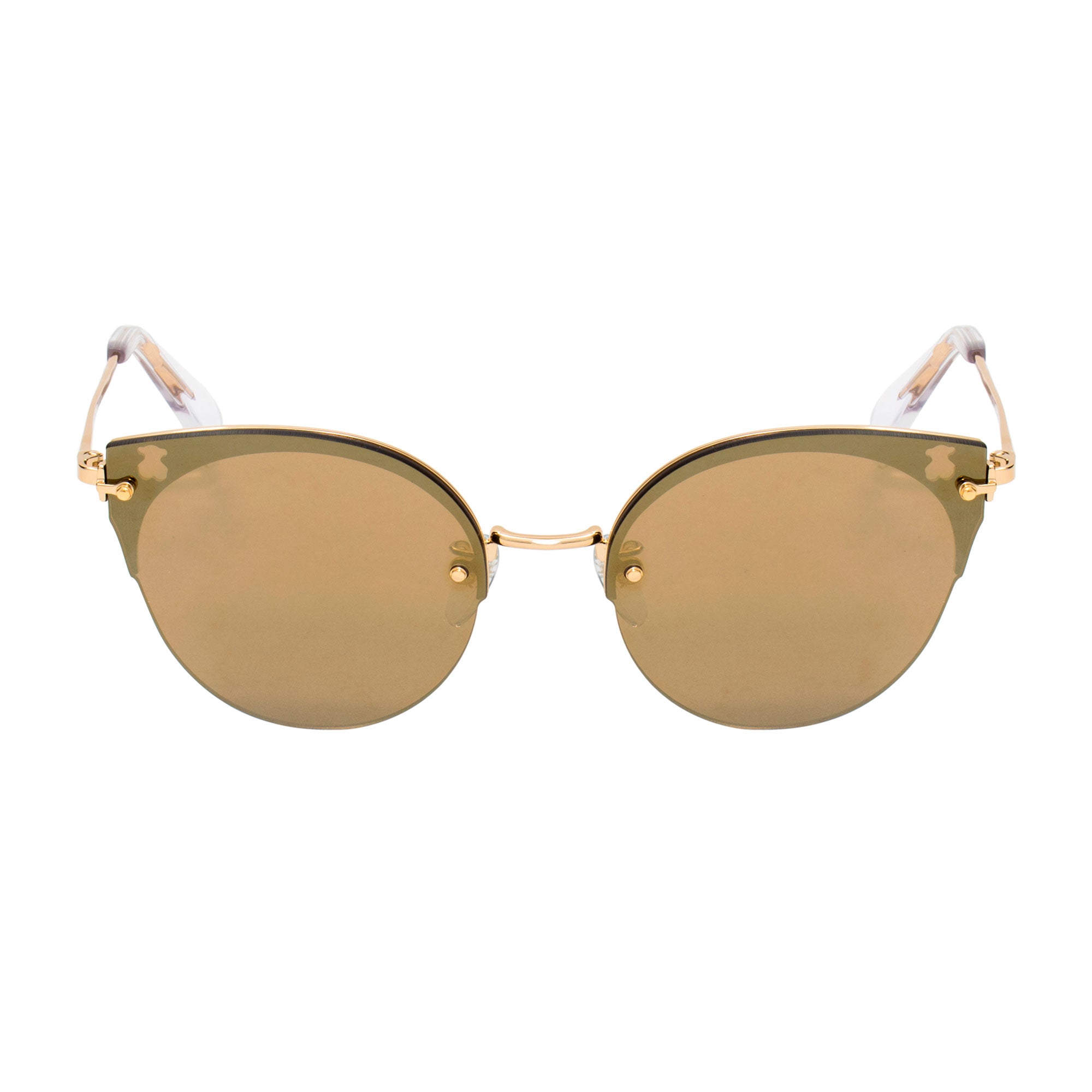 V11H2DD13212083A0C594E995D145E08FBDCR3609177P2