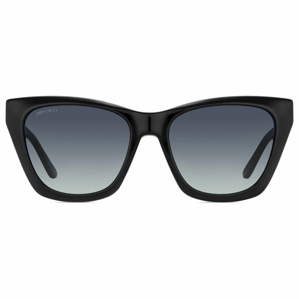 V3H4B270F25625A69EA3AA51DE044B5F748R5628852P3