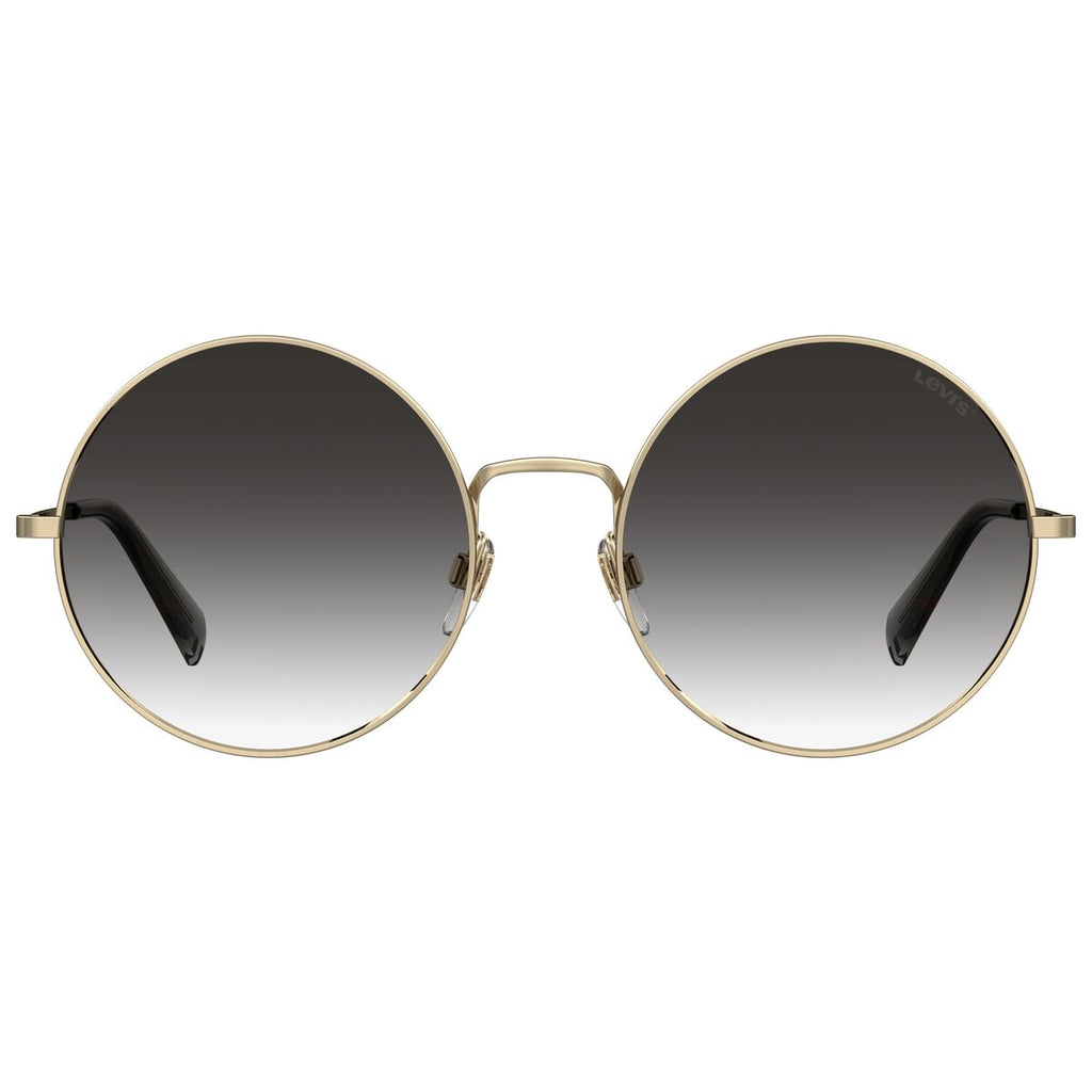 V7H4028878EEA3073709761D0DC0FC8EB3AR3612603P2