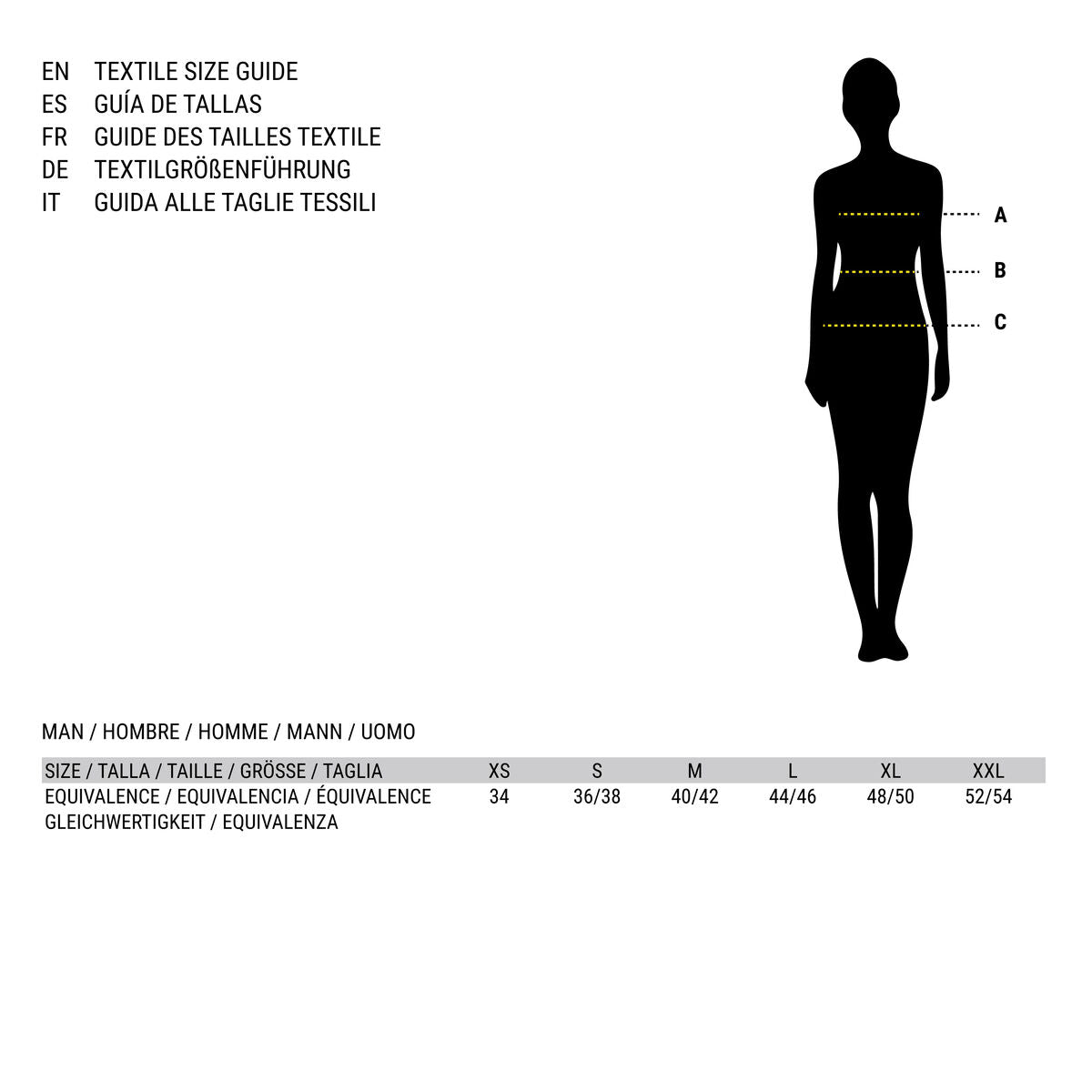 V12H60360002E56D0611D54CAE274CB154ABR4724861P3