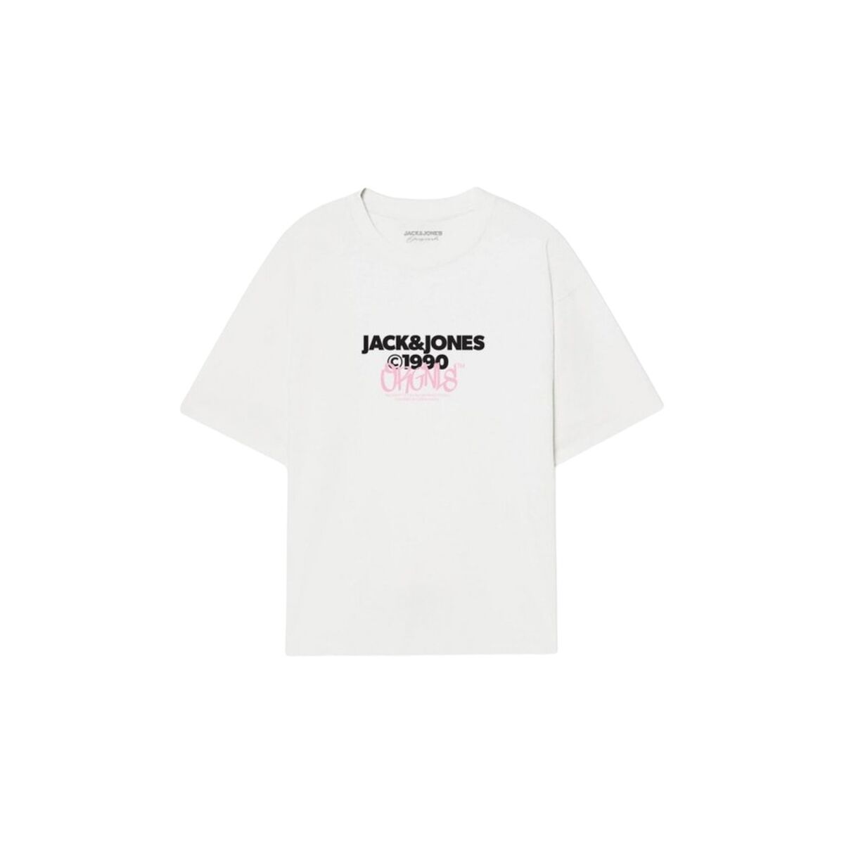 V5HDC66035B7D02F07D4521AD8A19EC947CR5315365P1