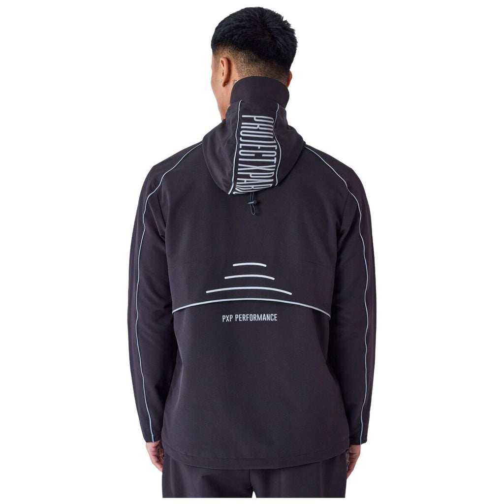 V3HFA7239DF914D2C73D0DB8529670DD2A2R5518629P2