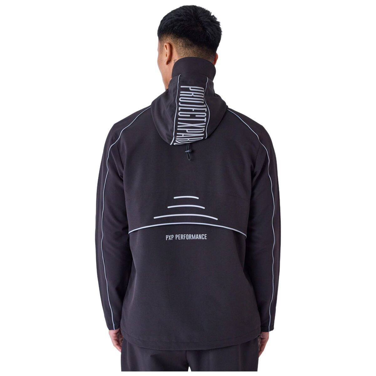 V3HFA7239DF914D2C73D0DB8529670DD2A2R5518629P2