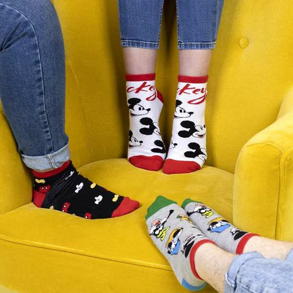 V3HC46087A02CC494C3EAB98C69C9F87BD0R5554810P5