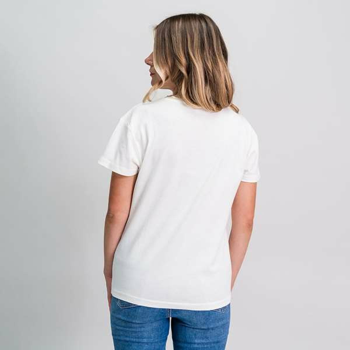 V3H69358AAEEDF84F0A3FD4D7C9140A1ED6R5509328P3