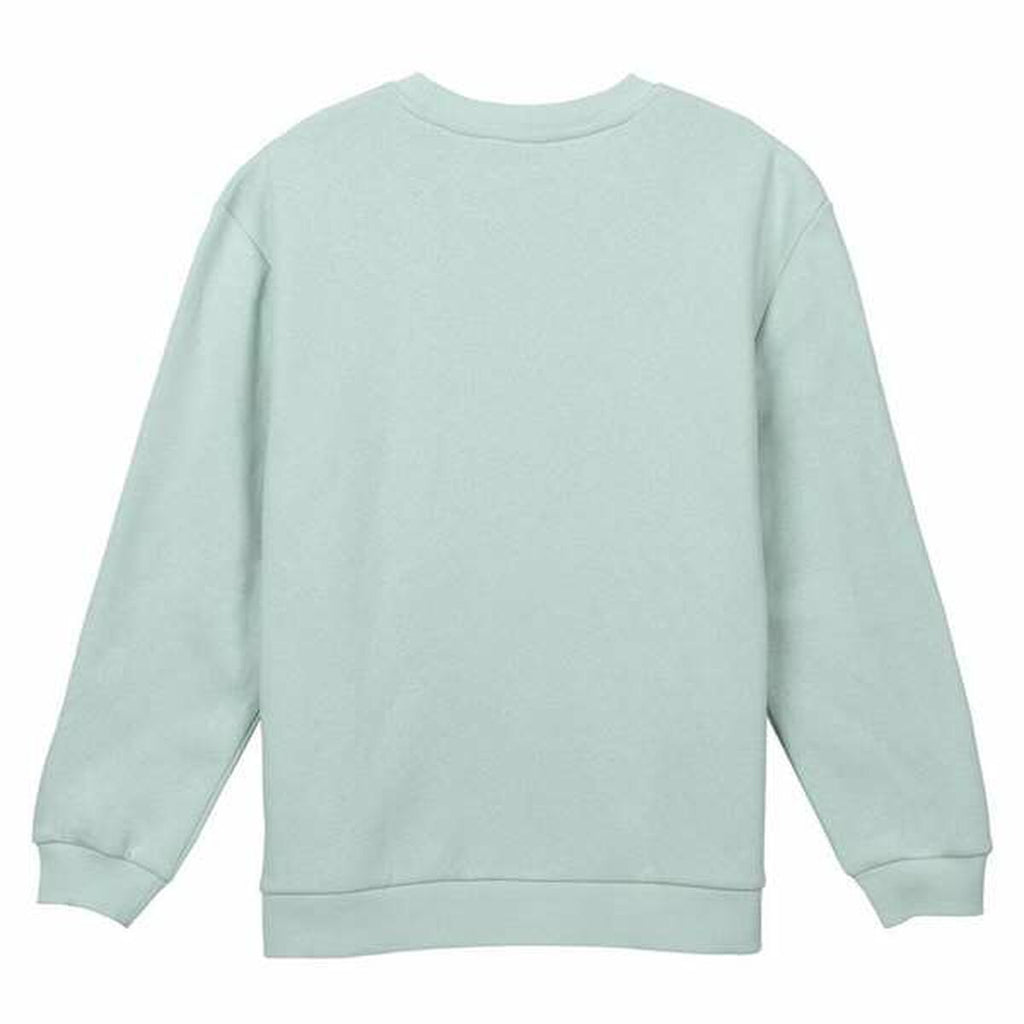 V3H2020242DD27BEF38609BC047E72E4D20R5492227P2