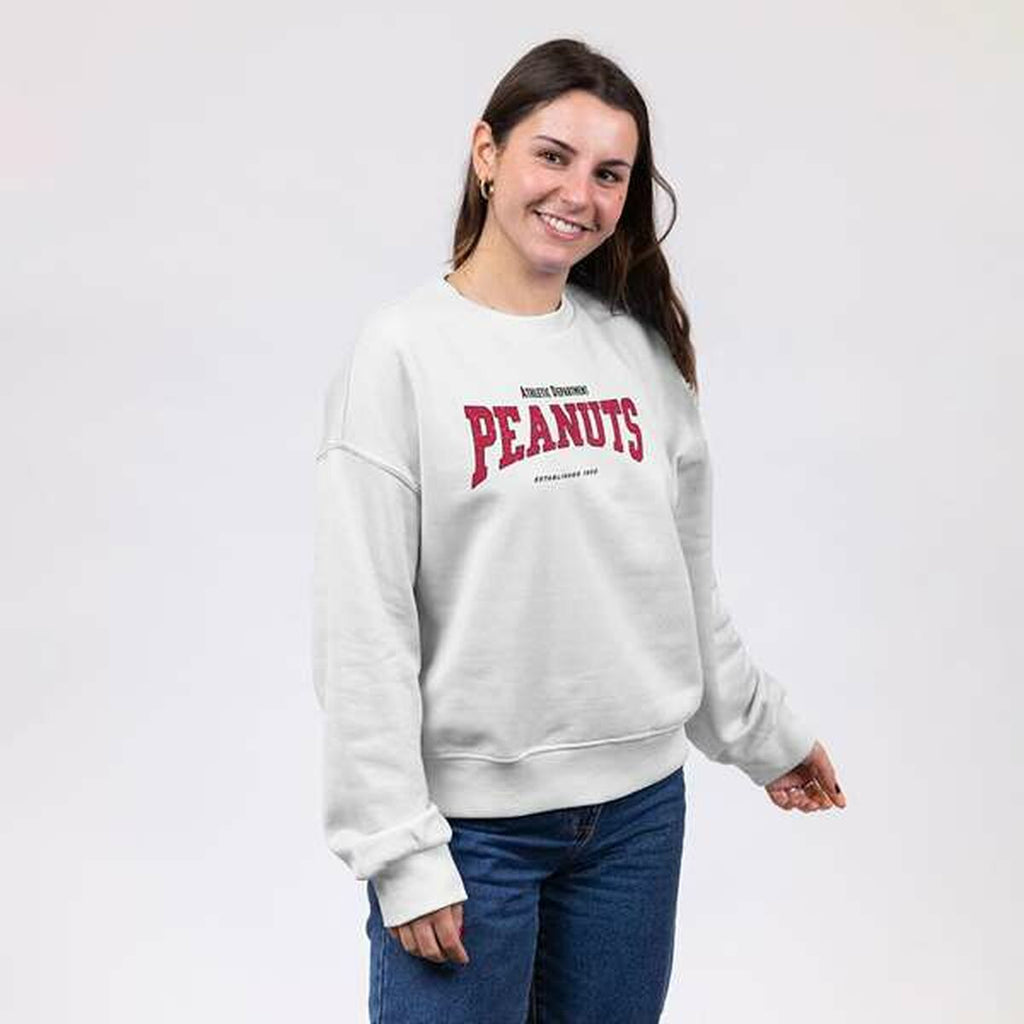 V3HA0D1C409B20D1DC511C5DDFDB6E4F2C7R5659012P9