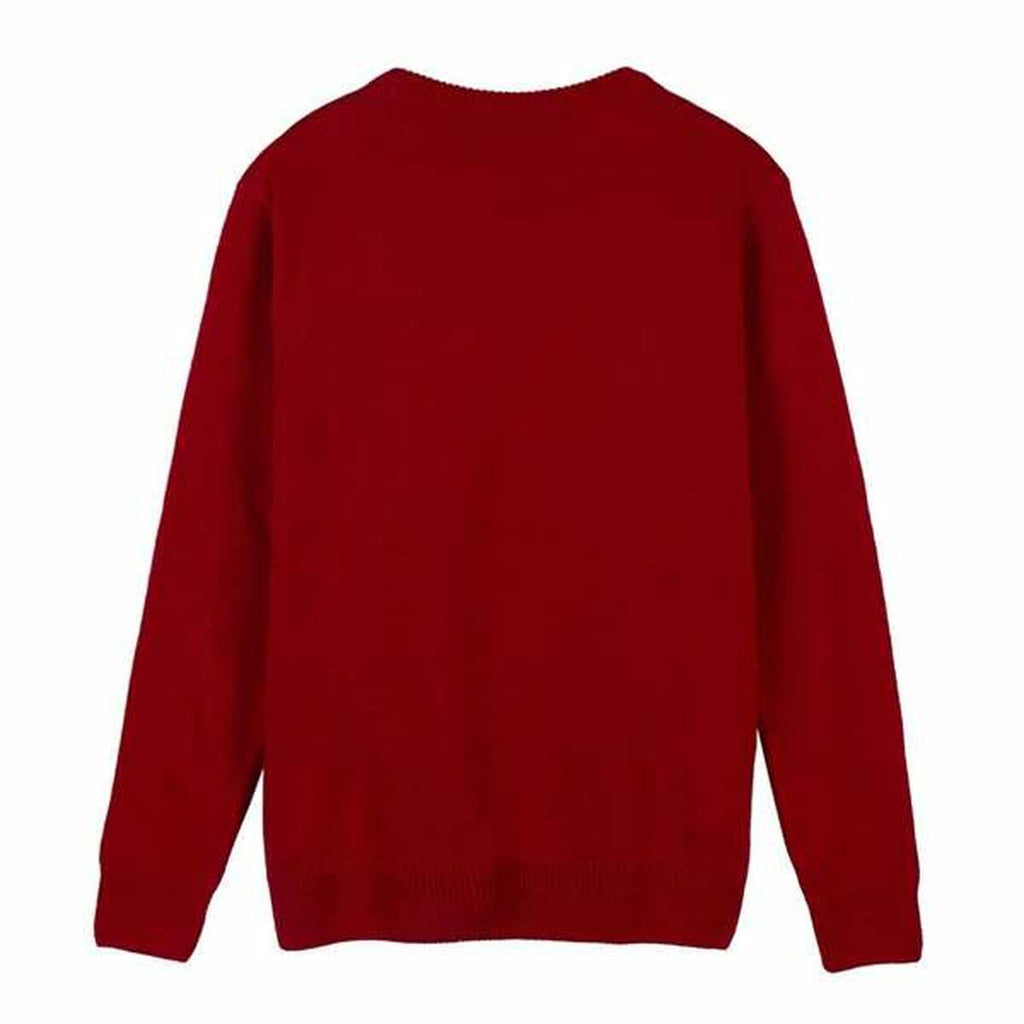 V3H599A880D5C1F814566509EA92E715C8BR5526421P2