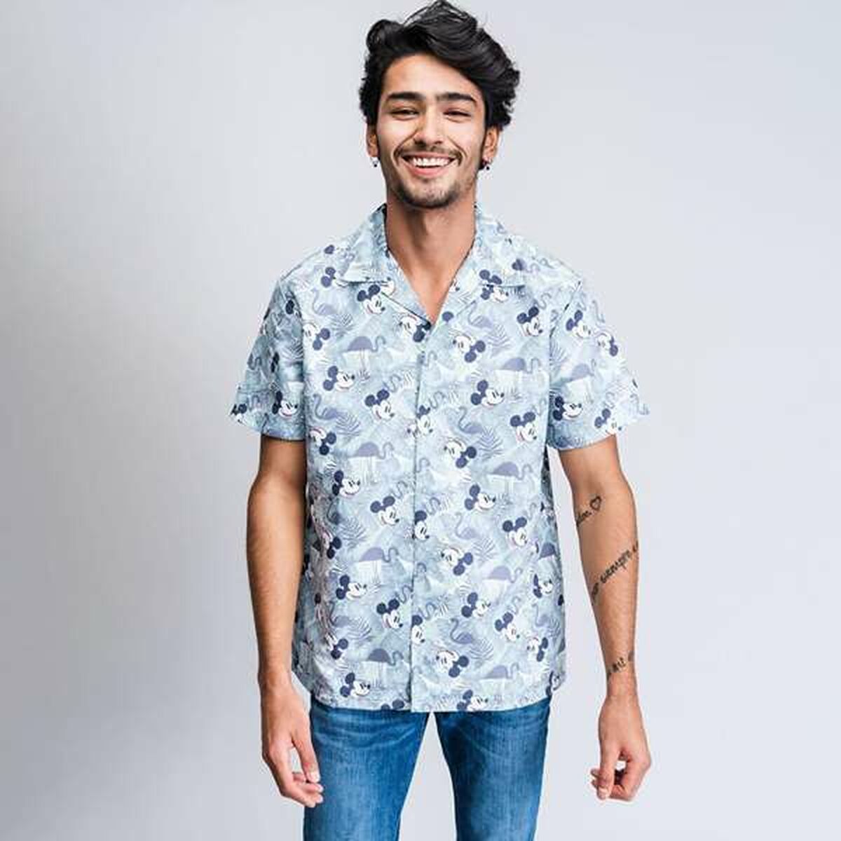 V3H223E68CDDAC301207E00960F07126E47R5555999P4