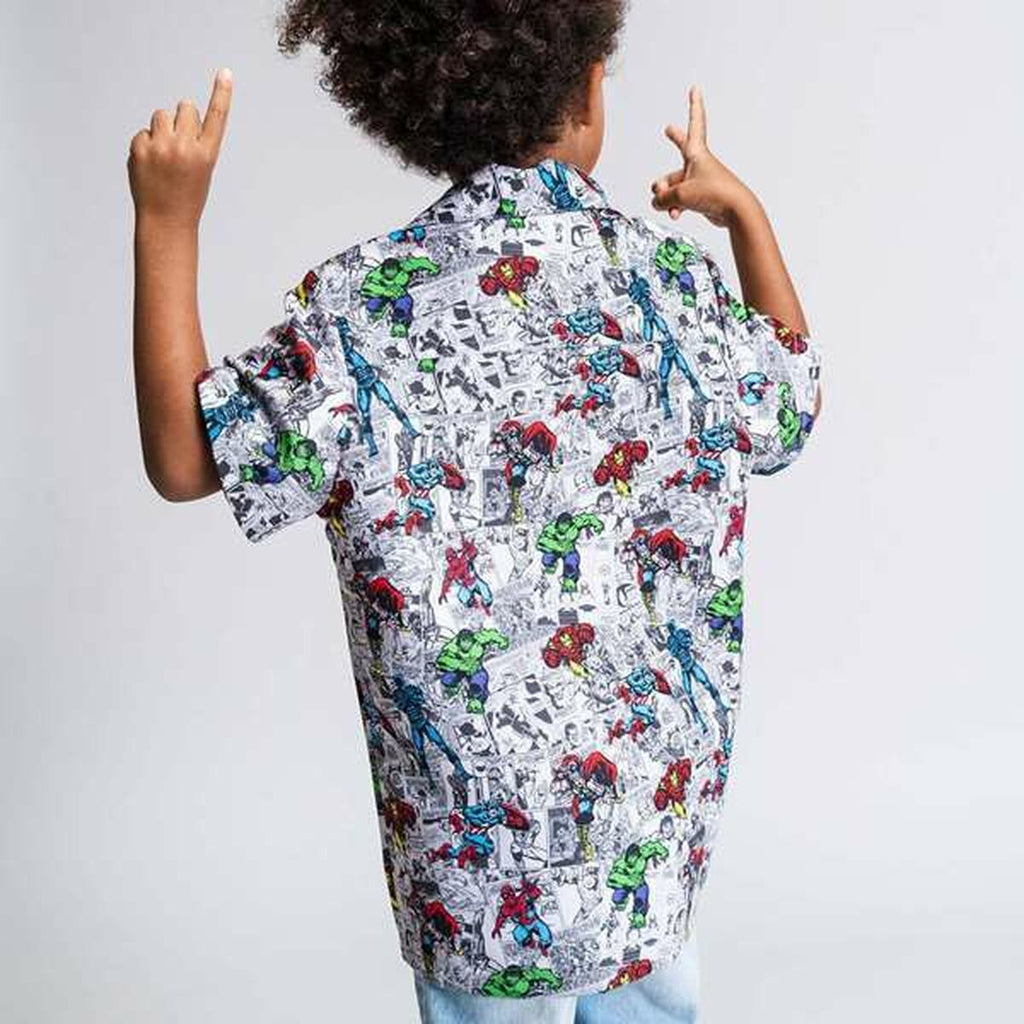 V3HE0FC57A1A6A65DC07926FA55D837ADEER5556017P4