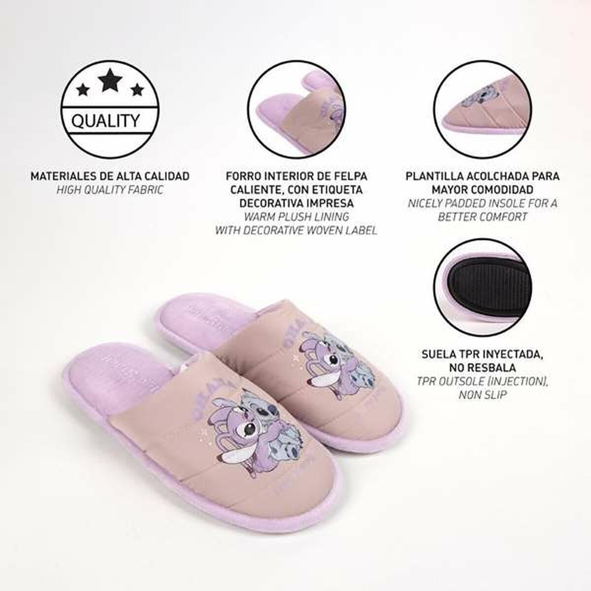 V4H2866933E0AE31A196D12D7DD148AC2B0R5530775P5