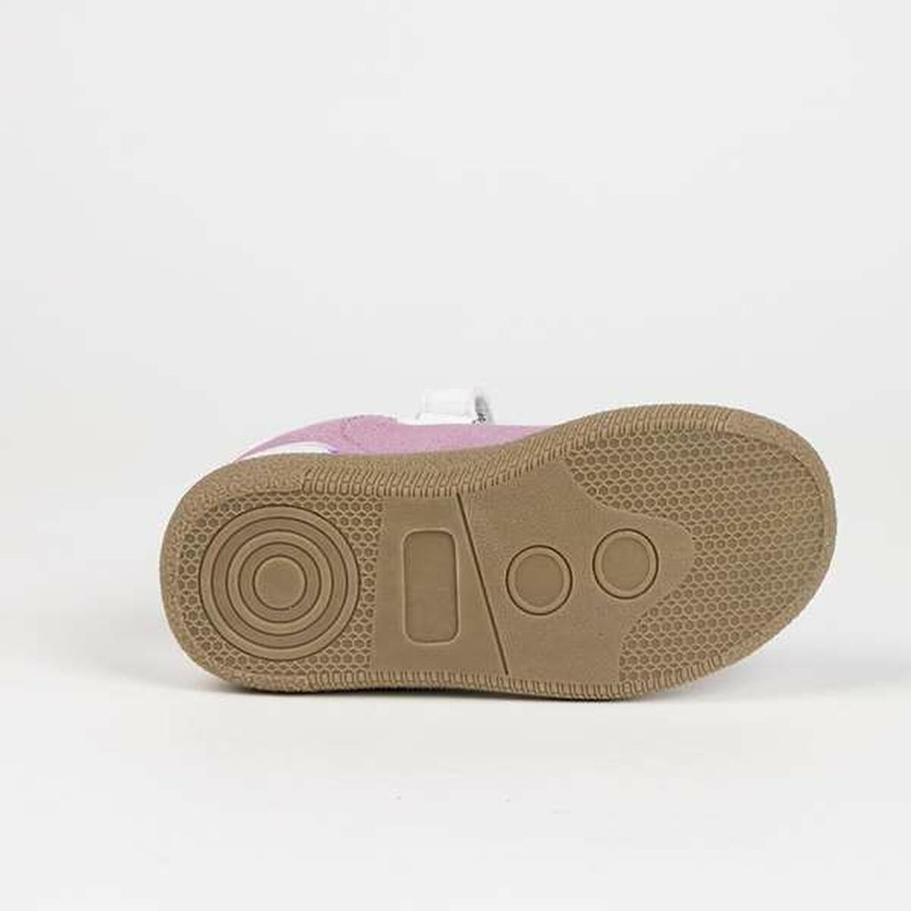 V5H292E727BBDD0806829A9ABB599A51744R7262326P3