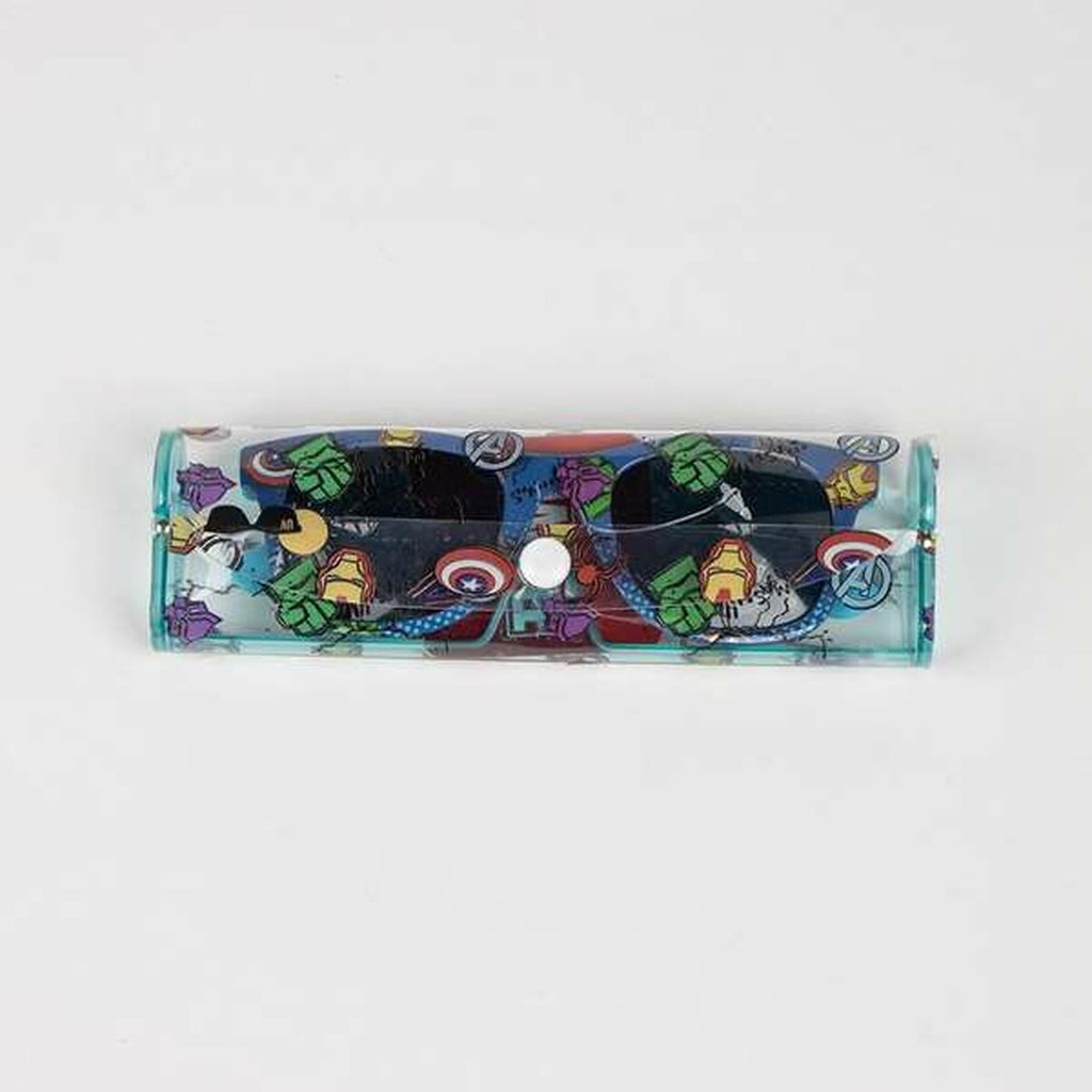 V2HFD122E00369866DD90313168B3DBB447R5638668P8