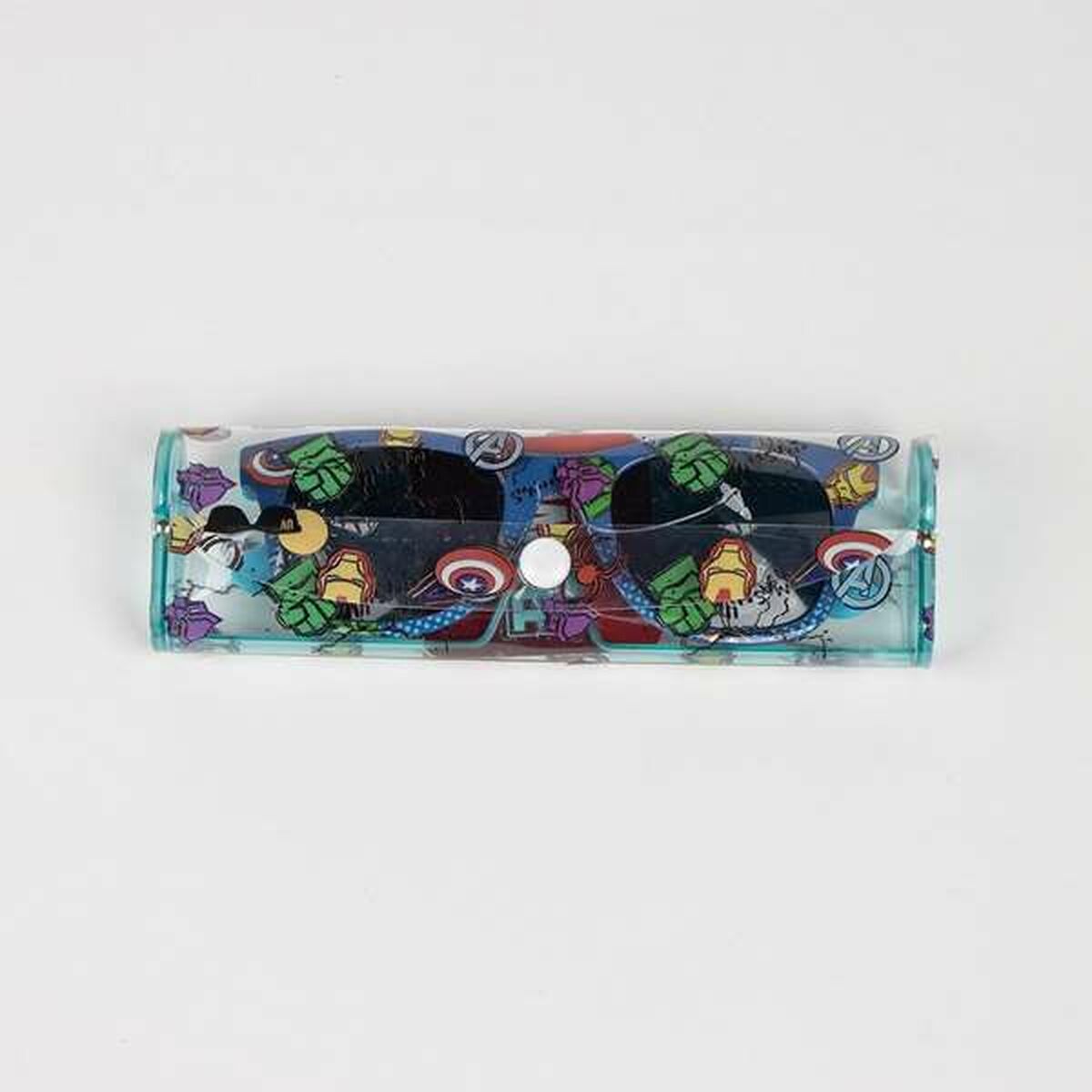 V2HFD122E00369866DD90313168B3DBB447R5638668P8