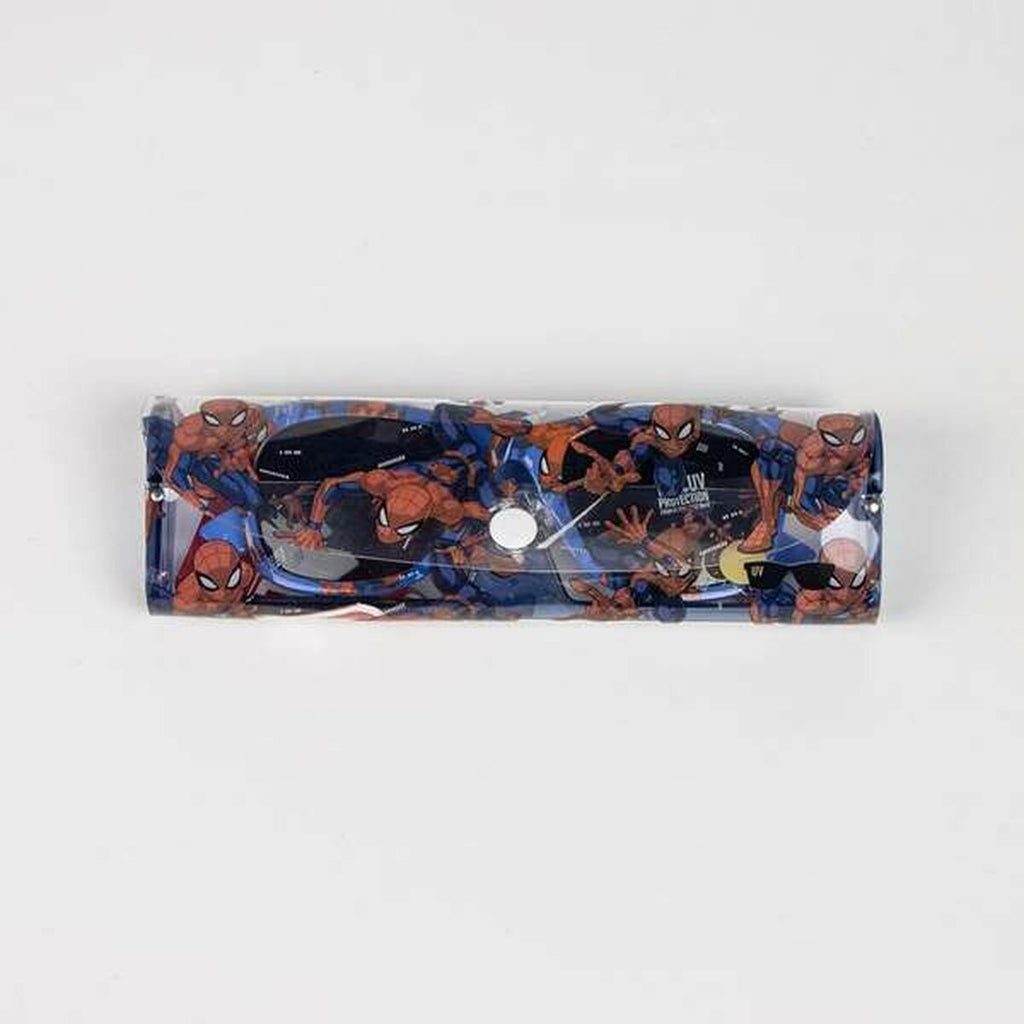 V2HEEB64885EAB4F496E226F60C3AC3C40FR5638691P9