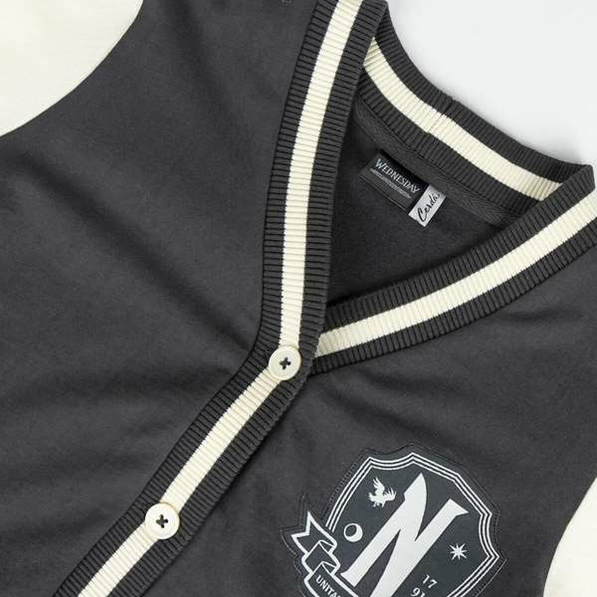 V4HCE7A1F05C29D113329632C7712E2ED60R5526385P3