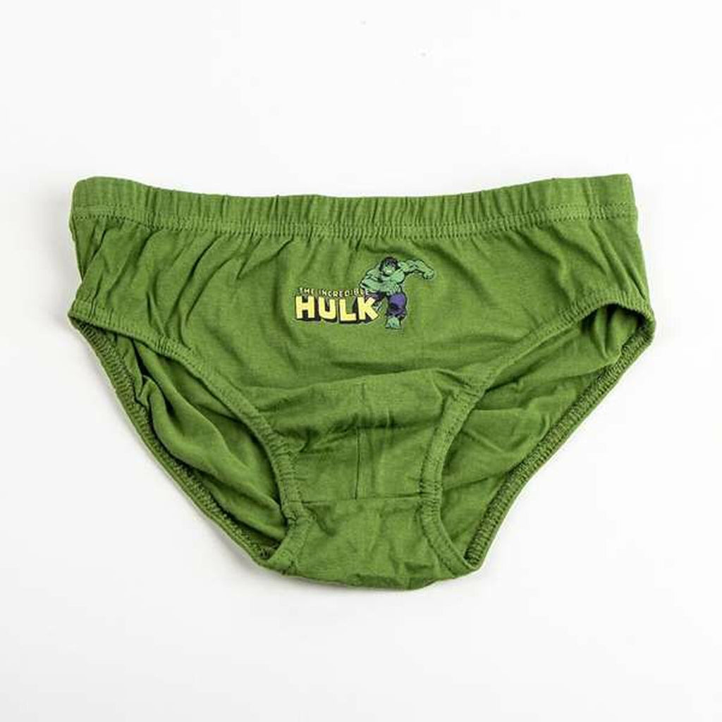 V4H72F01FF7229DE285040197DBC52D68F0R6738387P3