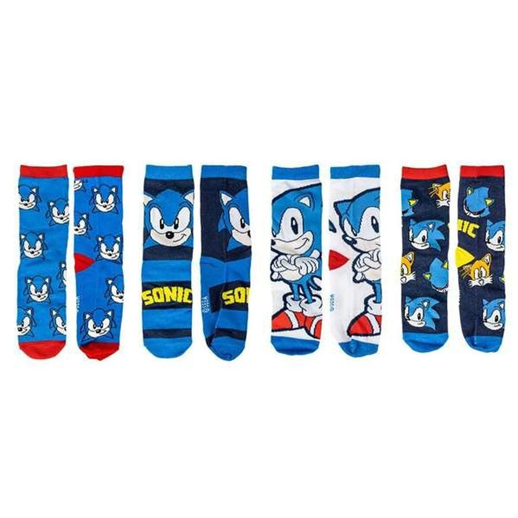 V4HF4B2C452ABB79E7AD6A1F5C9CFE7E8F2R6166491P1