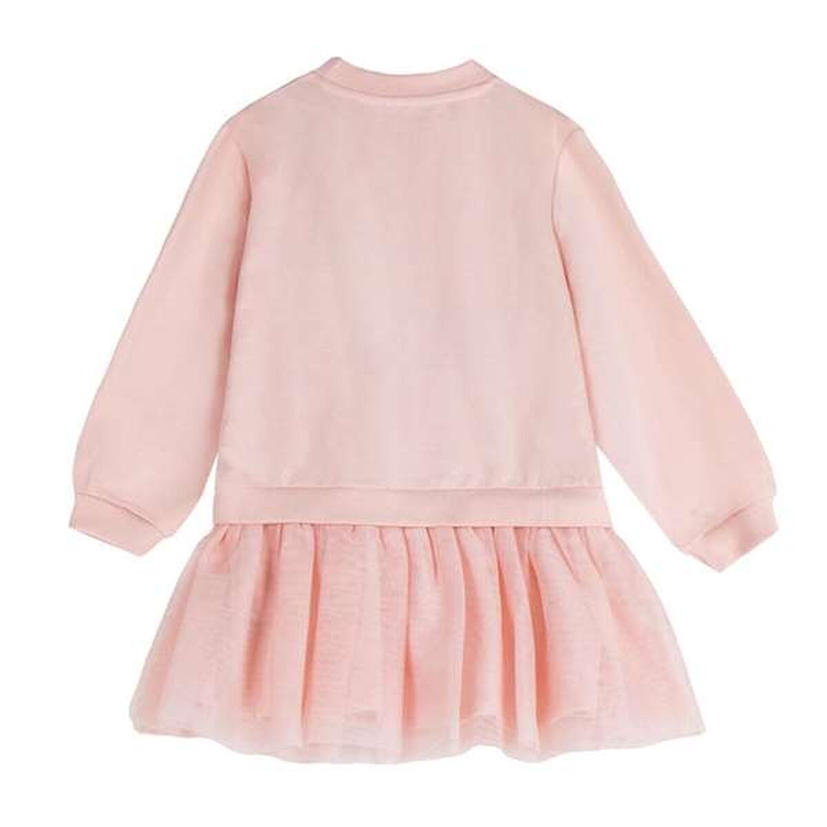 V3H88F15334CF920211CDAA4647AB100727R7501406P2