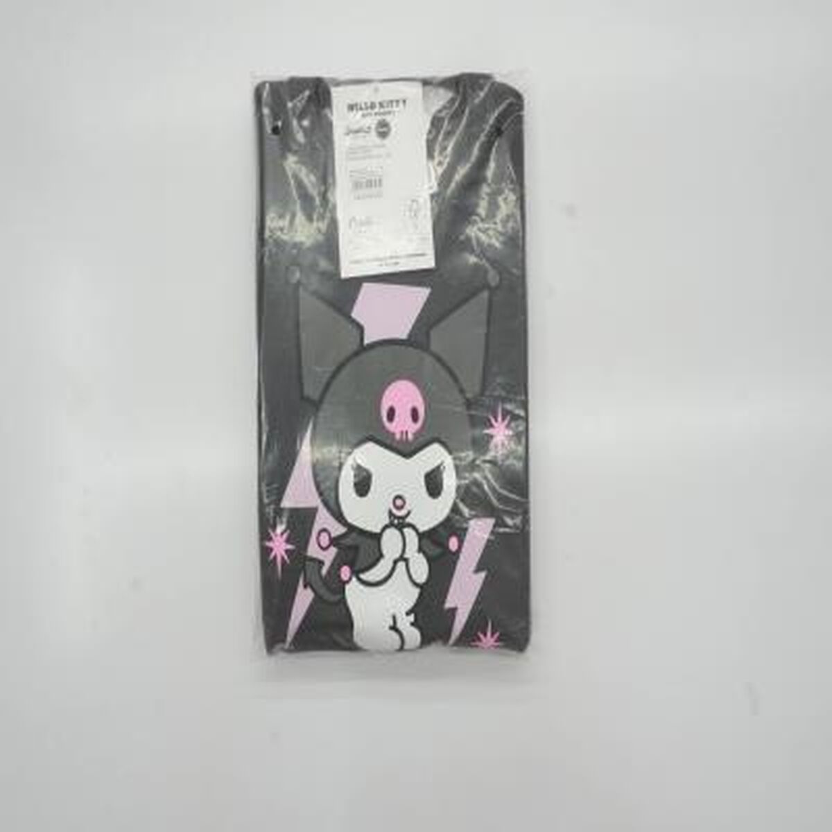 V2HFDA49D4F2224AB6C92DAAAF34A68FA4DR7501435P5