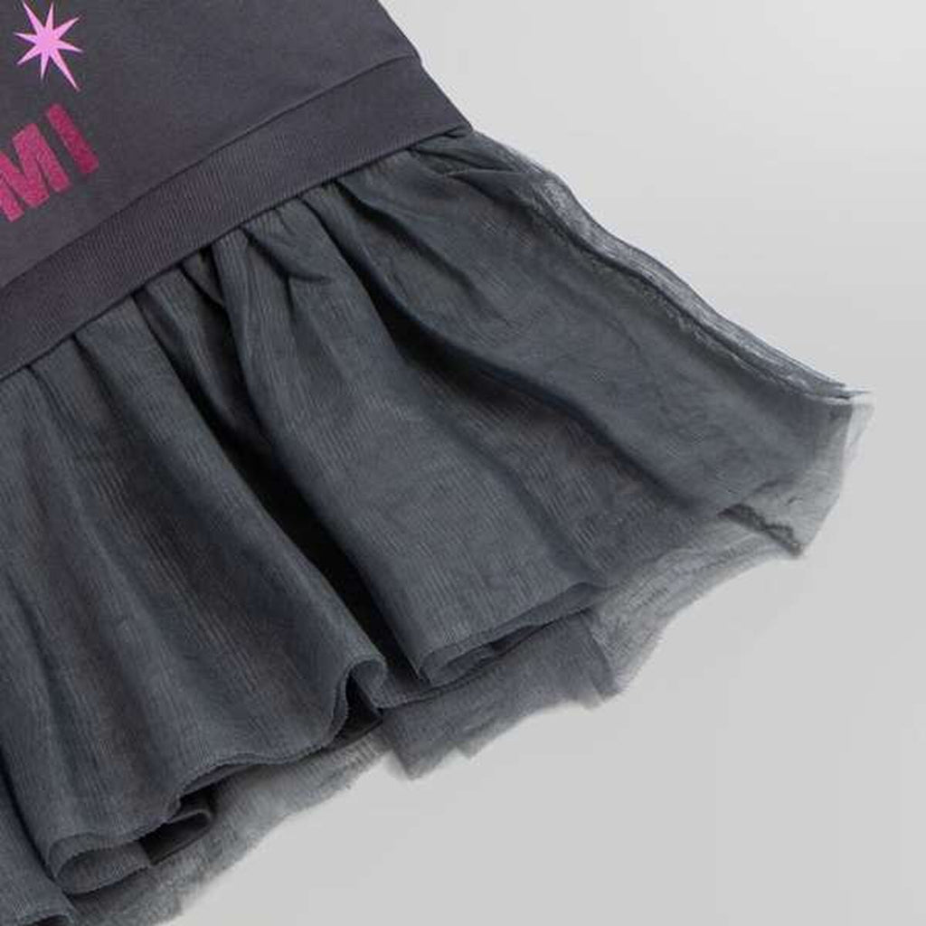 V2HD3B26755DB9B2B520226872773E77089R7501432P4