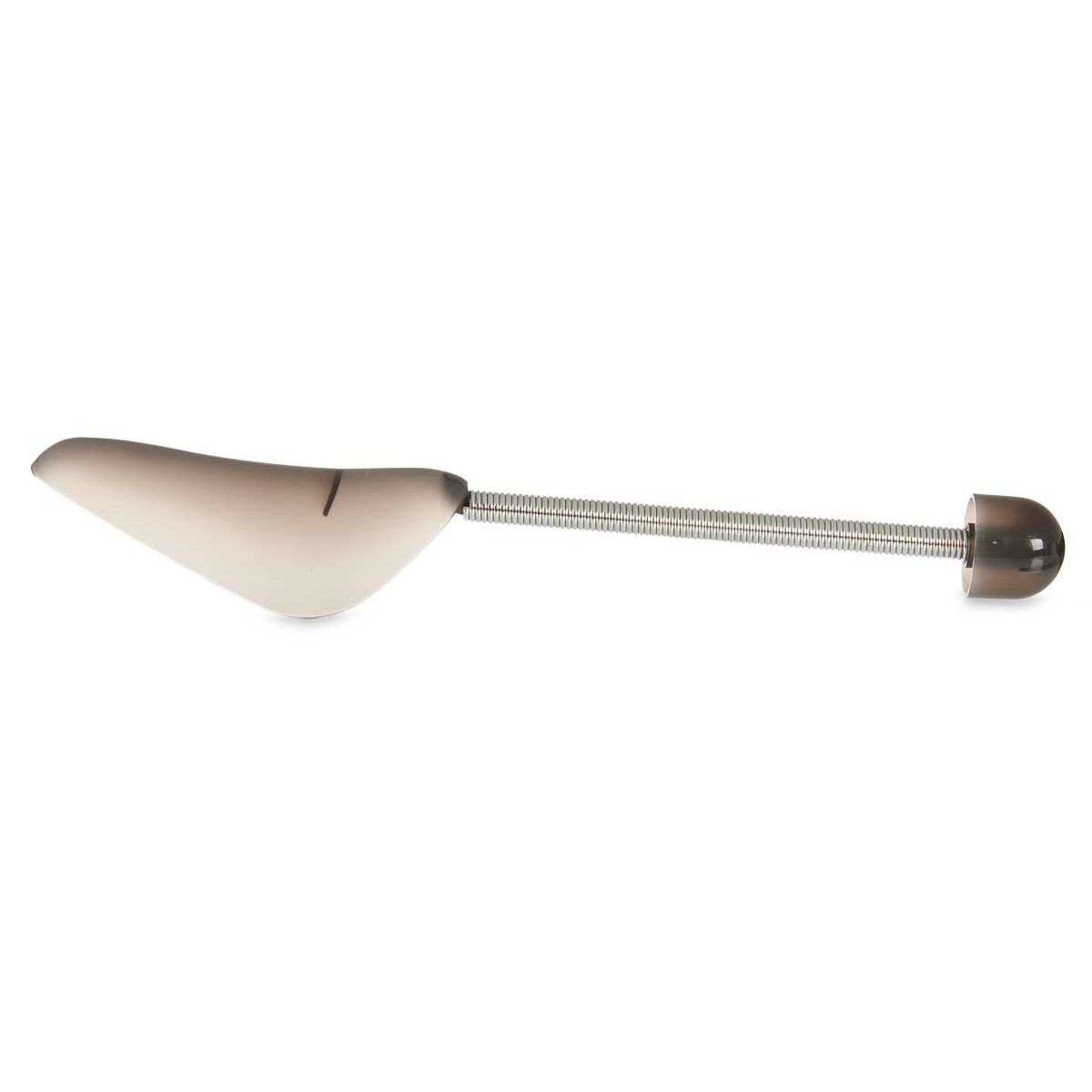 V11H31A7C2B3C54F8E4384BF3A182F3BAAFFR7116455P2