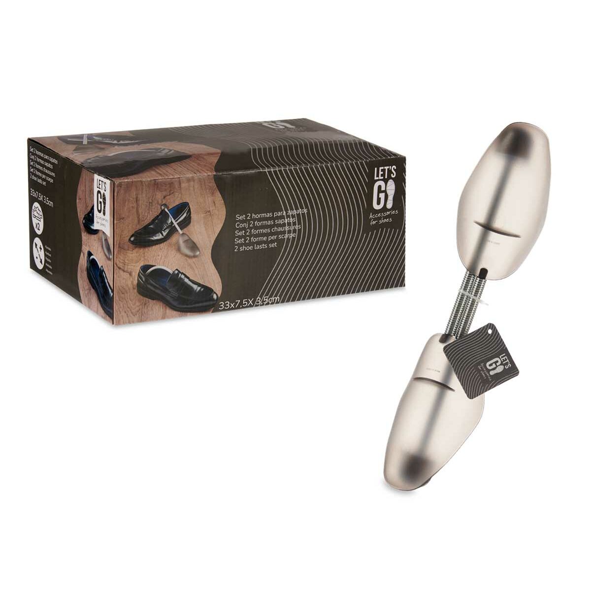 V11H7BA2102E22AD04A0A4EB1A5347C4B58FR7116459P4