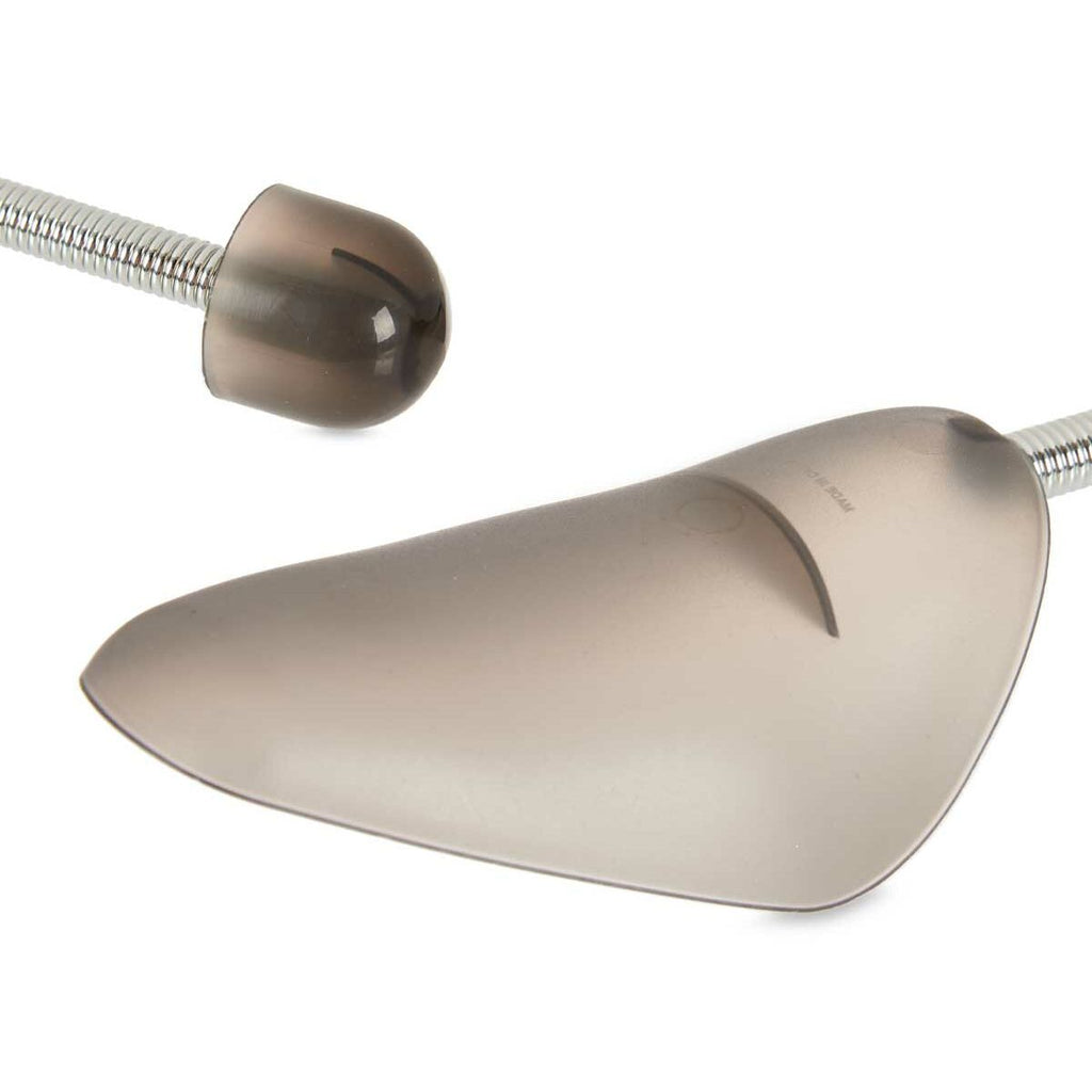 V10H1DD9ACF9D370966D2C31D56BE4B6BE11R7116457P3