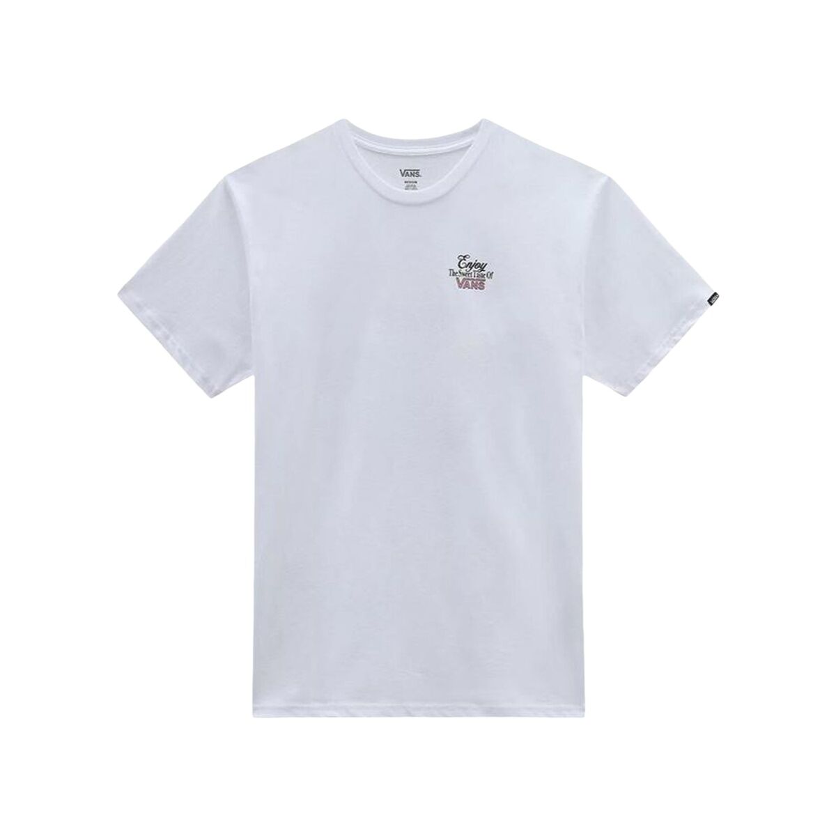 V5HBC4EFFEE32087261FDC8C0DE6AFAC2D7R5318874P1