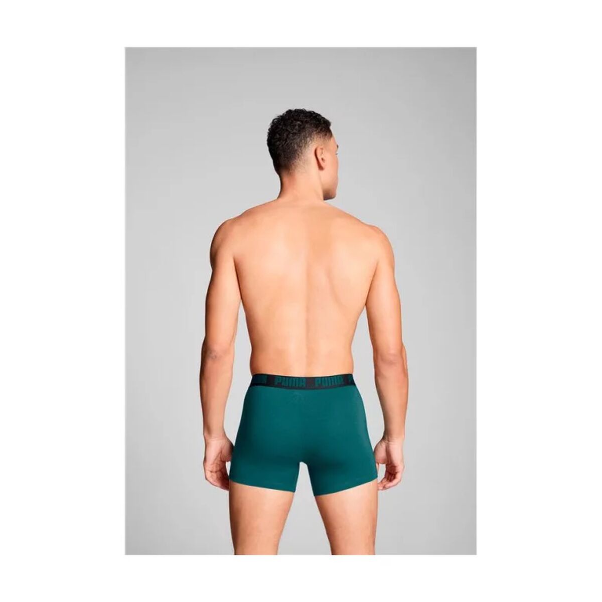 V5HD5C6947D91EF4082816ADE52ACB54374R7547539P5