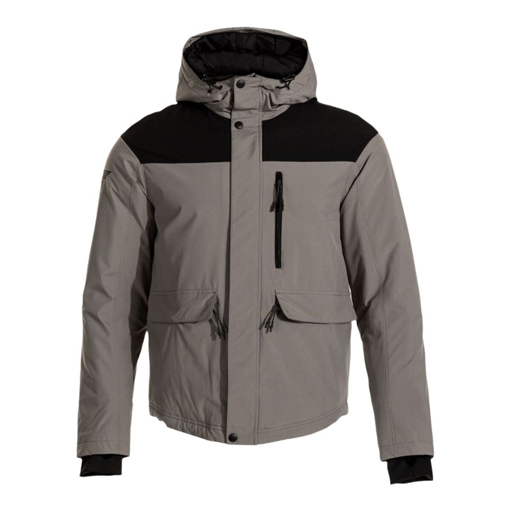 V3H3F7DF56FF9183118CD2E17511C7135B7R5680943P1