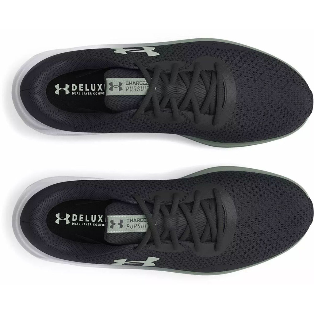 V9HA692555267D434C6428FF648E804CD68R6759357P2