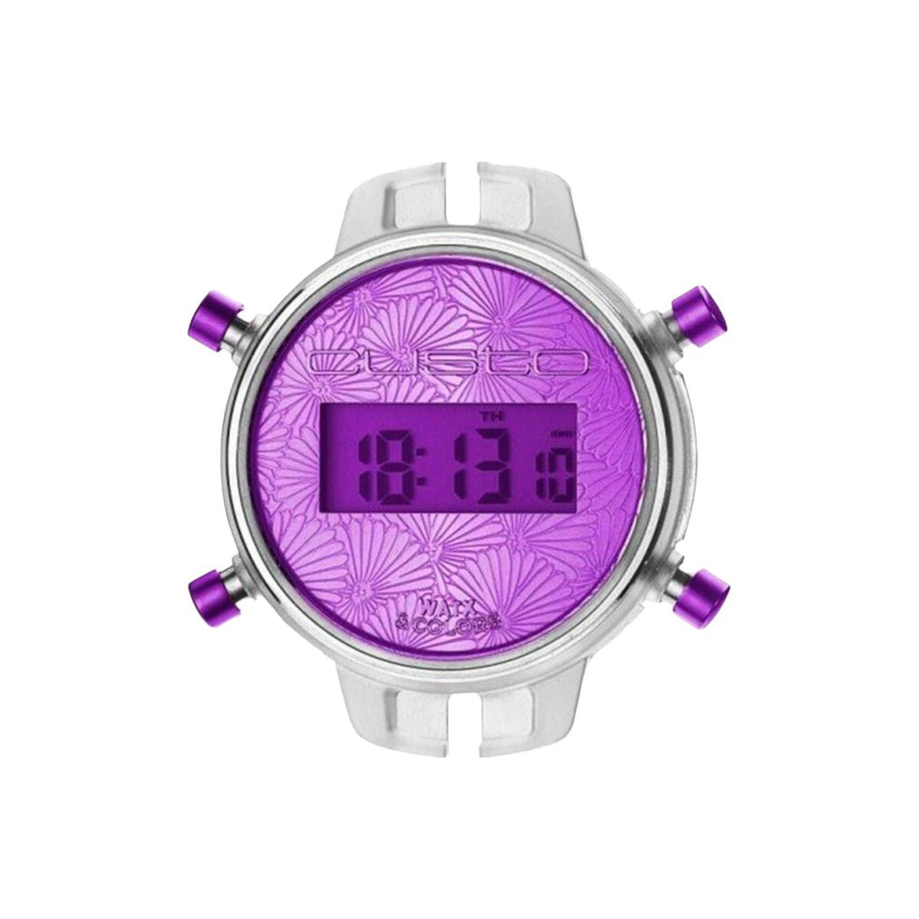 V5HC88452B05363E81BCBEF4F4CAD9132BAR6480512P1