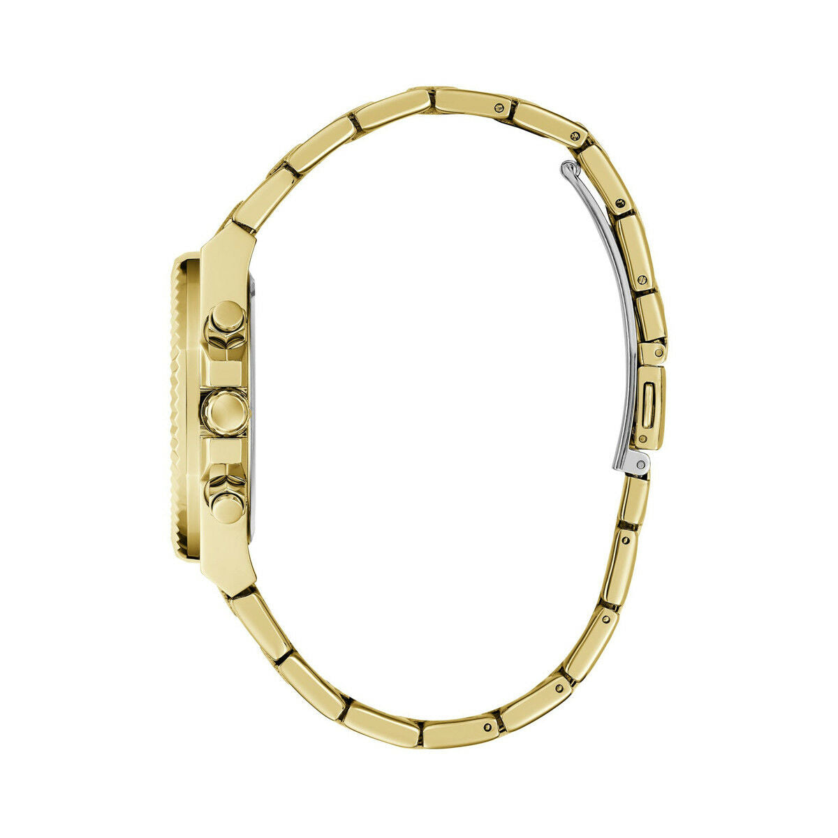 V5H9ABA64F09F2315D43F82E69D976D9756R7118697P3