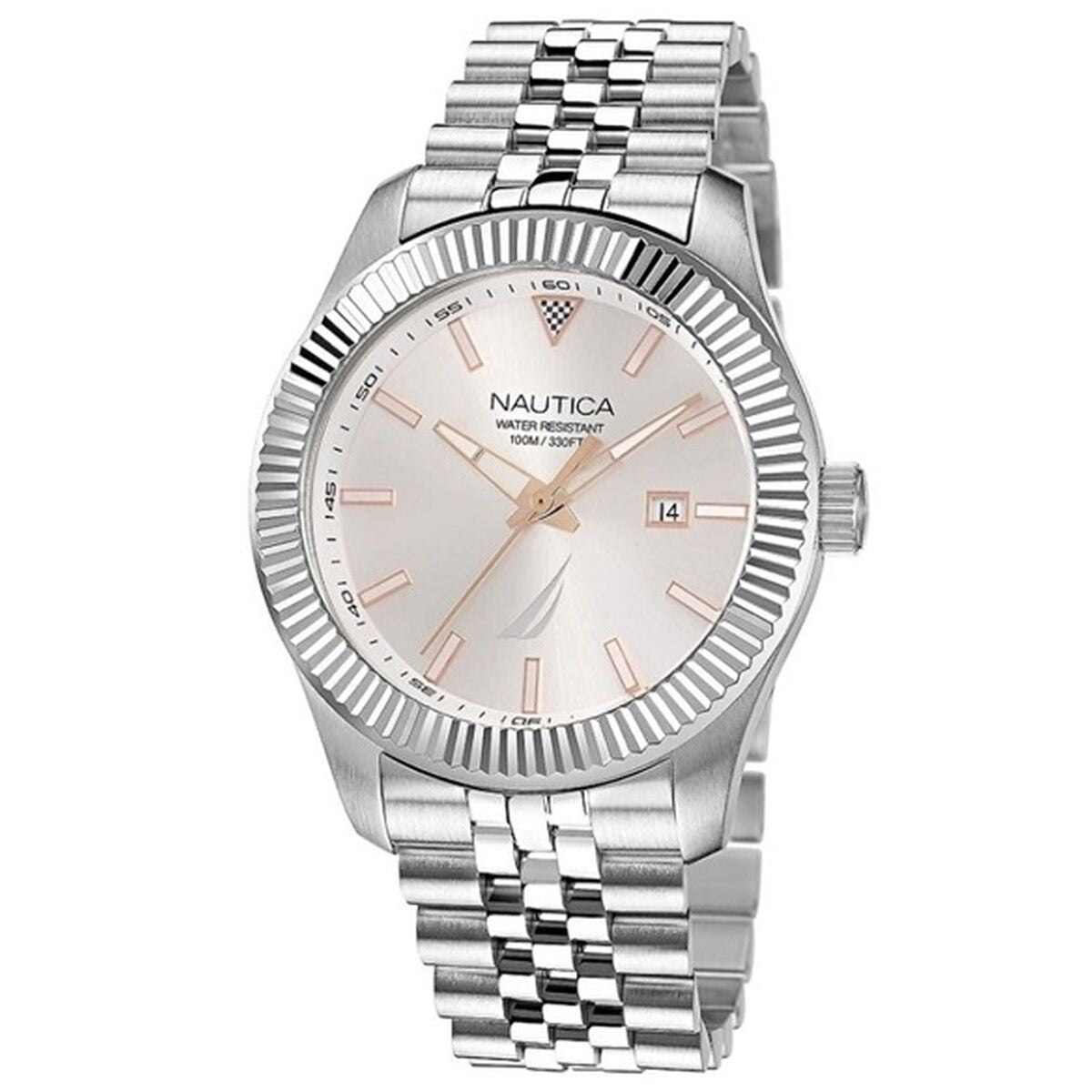 V3H4C9819D79DF90F148BA2B27794D72185R6682106P1